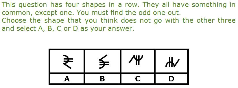 Odd-One-Out-3-Q2.jpg