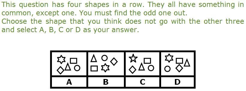 Odd-One-Out-3-Q3.jpg