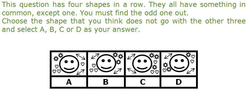 Odd-One-Out-3-Q4.jpg