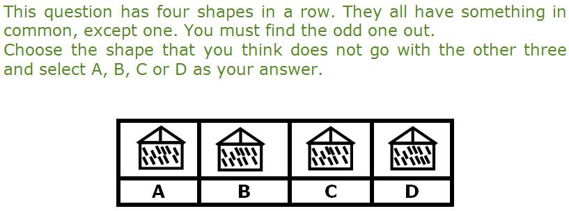 Odd-One-Out-3-Q6.jpg