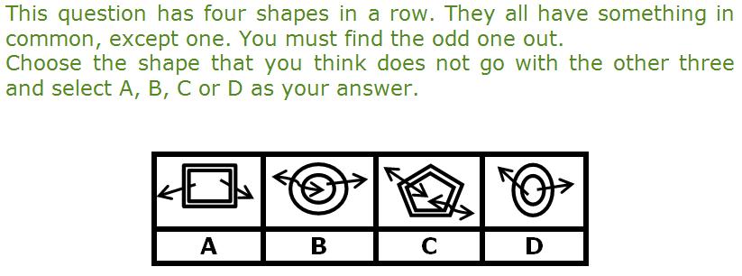 Odd-One-Out-3-Q7c.jpg