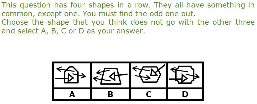 Odd-One-Out-3-Q8.jpg