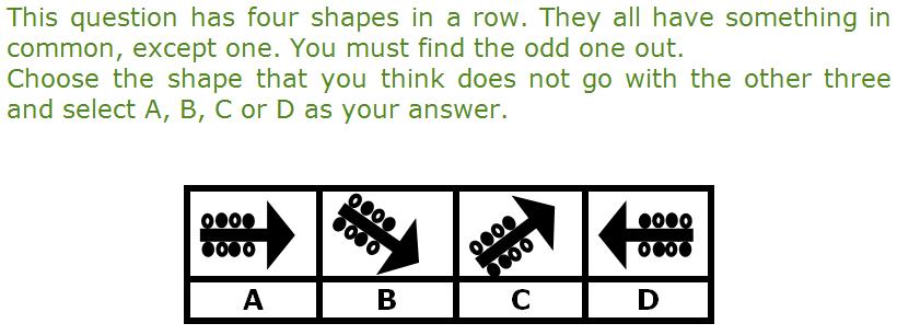 Odd-One-Out-3-Q9.jpg