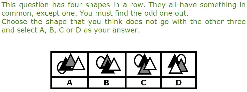 Odd-One-Out-4-Q1.jpg