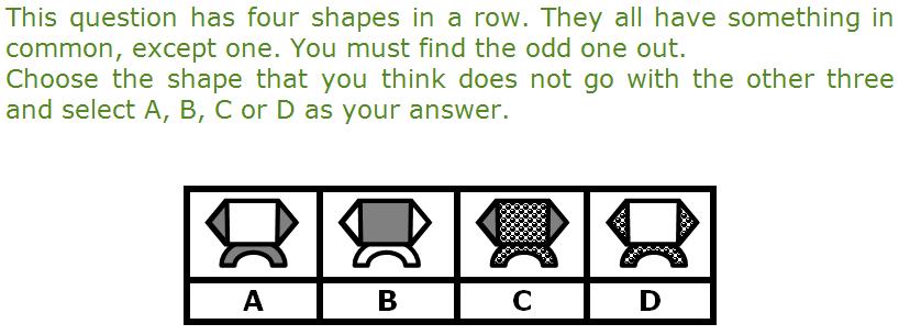 Odd-One-Out-4-Q10.jpg