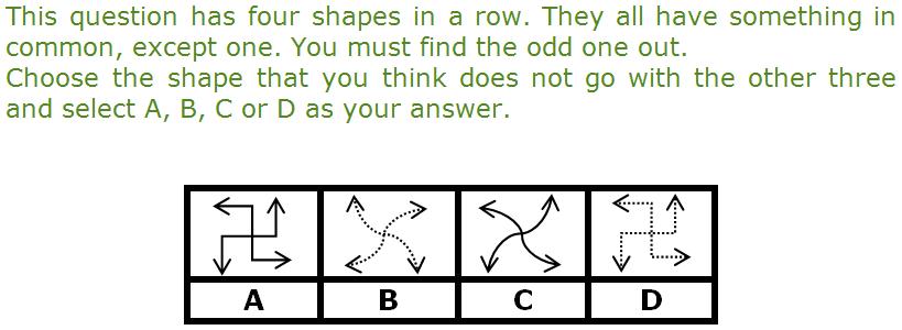 Odd-One-Out-4-Q3.jpg