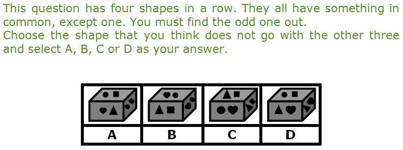 Odd-One-Out-4-Q4.jpg