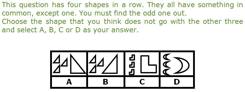 Odd-One-Out-4-Q5.jpg