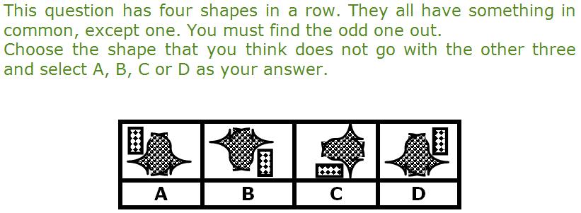 Odd-One-Out-4-Q6.jpg