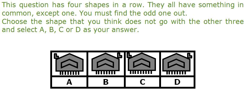 Odd-One-Out-4-Q7.jpg