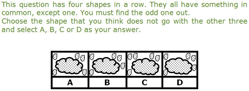 Odd-One-Out-4-Q8.jpg