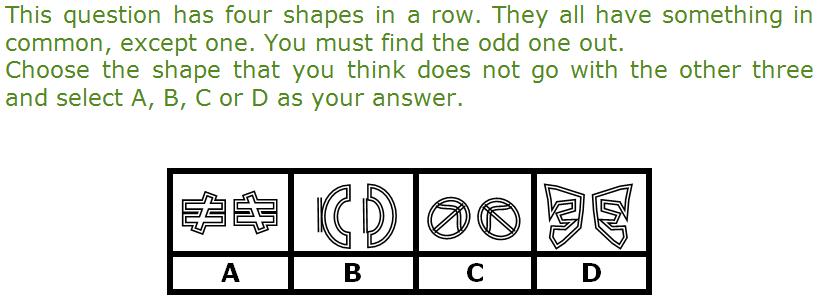Odd-One-Out-4-Q9.jpg
