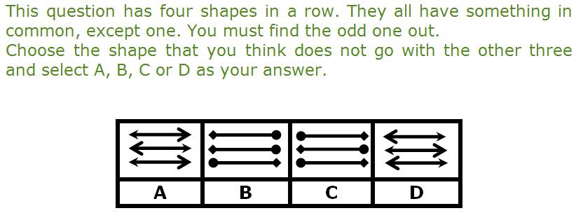 Odd-One-Out-5-Q1.jpg