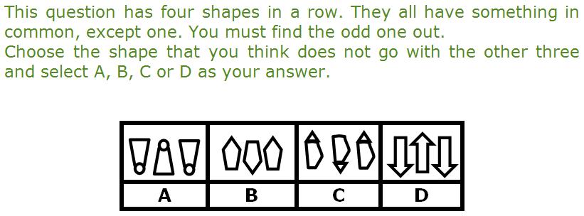 Odd-One-Out-5-Q10c.jpg