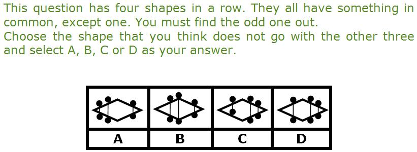 Odd-One-Out-5-Q2c.jpg