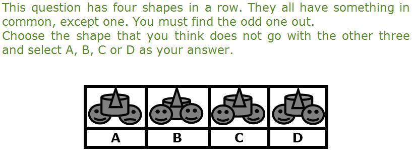 Odd-One-Out-5-Q3.jpg