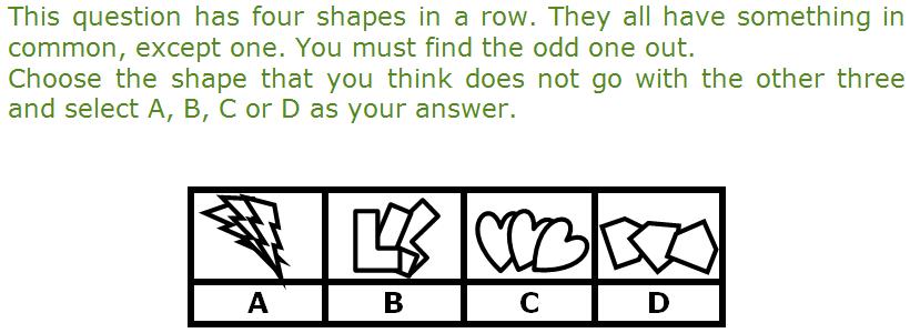 Odd-One-Out-5-Q4.jpg