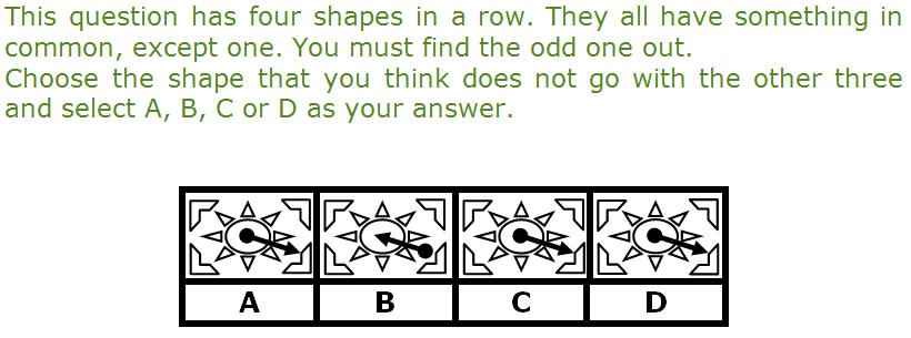 Odd-One-Out-5-Q5.jpg