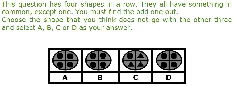 Odd-One-Out-5-Q6.jpg