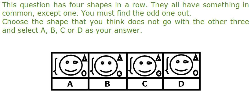 Odd-One-Out-5-Q7.jpg