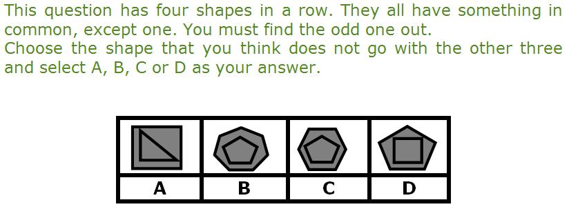 Odd-One-Out-5-Q9.jpg