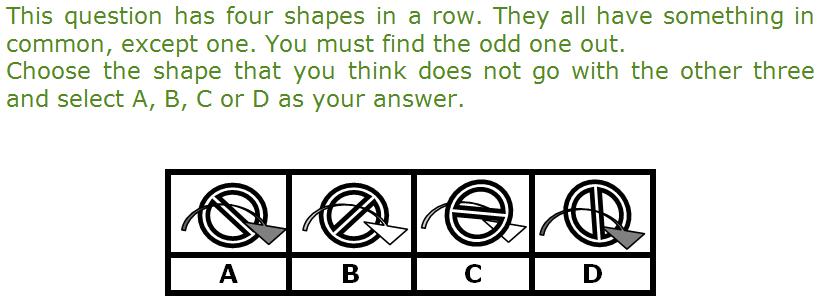 Odd-One-Out-6-Q1.jpg