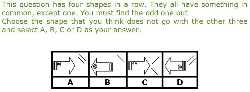 Odd-One-Out-6-Q2.jpg