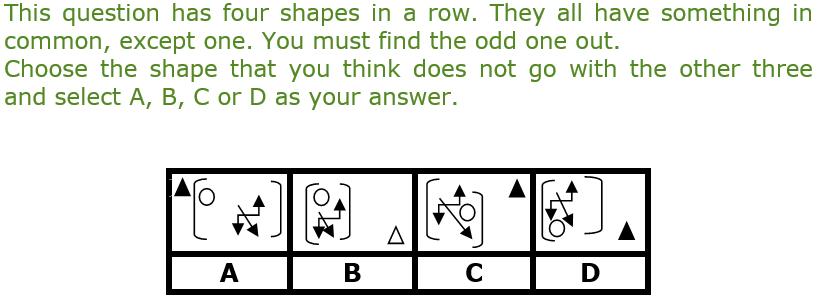 Odd-One-Out-6-Q3c.jpg