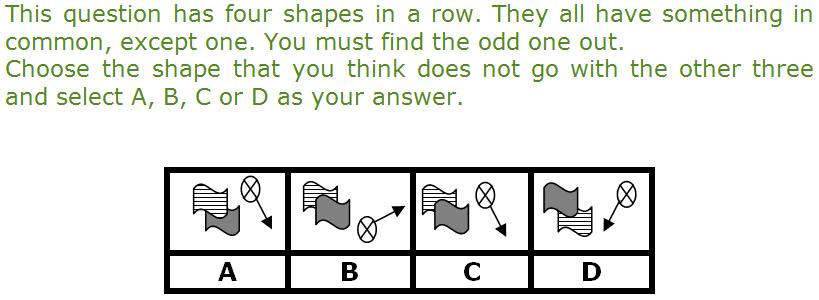 Odd-One-Out-6-Q4.jpg