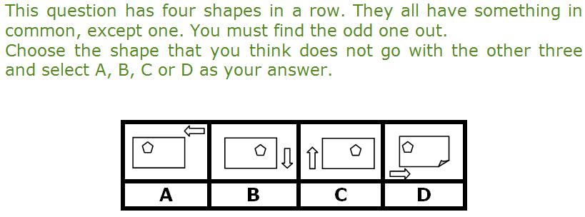 Odd-One-Out-6-Q5.jpg