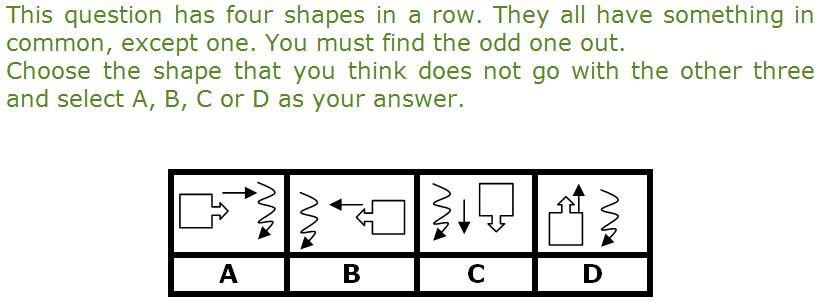 Odd-One-Out-6-Q6.jpg