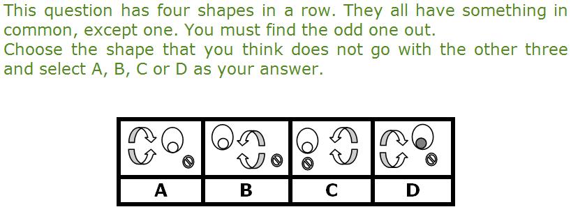 Odd-One-Out-6-Q9.jpg