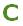 Odd-One-Out-7-Q10a3.jpg