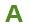Odd-One-Out-7-Q1a1.jpg