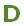Odd-One-Out-7-Q1a4.jpg