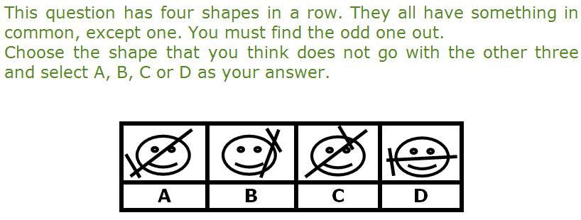 Odd-One-Out-7-Q2.jpg