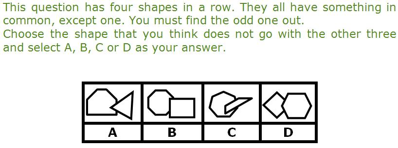 Odd-One-Out-7-Q3.jpg