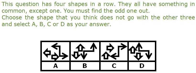 Odd-One-Out-7-Q5.jpg