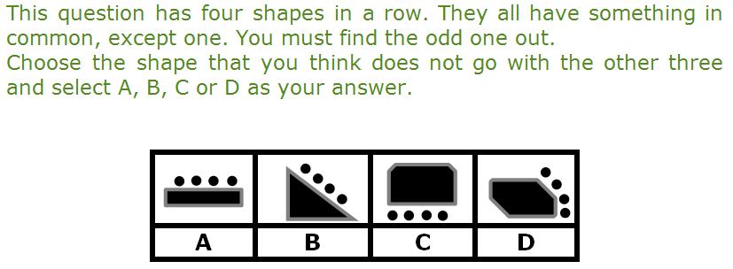 Odd-One-Out-7-Q6.jpg