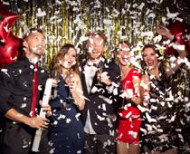 Office-Party-B.jpg