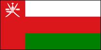 Oman-S.jpg