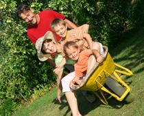 On-the-Move-3-s.jpg