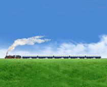 On-the-Move-7-s.jpg