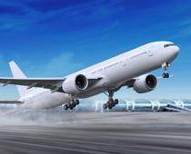 On-the-Move-8-s.jpg