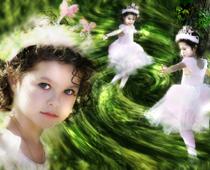 Once-Fairy-B.jpg