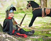 Once-Knight-B.jpg