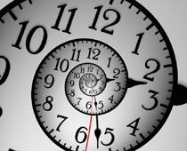 Once-Time-B.jpg