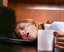 Opposite-asleep-B.jpg