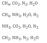 Origin-of-Life-Multiple-Choice-Questions-for-CBSE-Class-12-Biology-Topperlearning.png