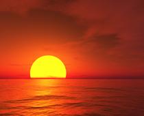 Our-Sun-1-s.jpg
